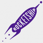 Rocketship_logo_new