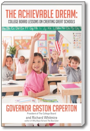 achievable_dream_cover_300