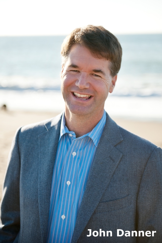 john_danner_smaller