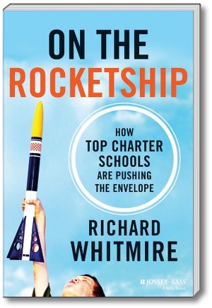 rocketship_cover_300