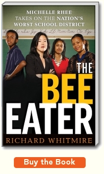 bee_eater_cover_small