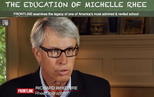 poster_frontline_rhee