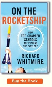 rocketship_cover_small