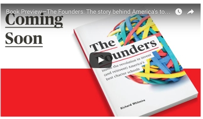thefounders-video